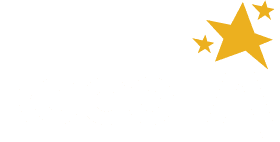 Bogotá D.C.