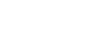IDRD