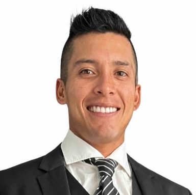 Miguel Pinzon