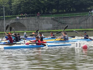 Seleccion Bogotá