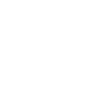 Alcaldía Mayor de Bogotá